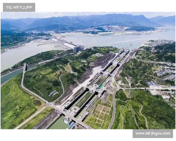 莫旗国际邀请赛带动旅游收入飙升 创十年新高助力地方经济发展