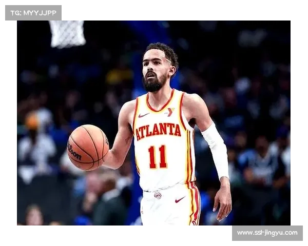 老鹰全新阵容震撼登场揭幕周连续迎战猛龙魔术与雷霆