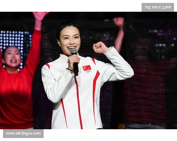 沙特首支女子跳水队首次亮相亚运会资格赛