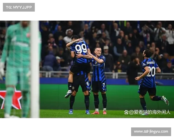 阿切尔比头球中柱，国际米兰米兰德比运气不佳