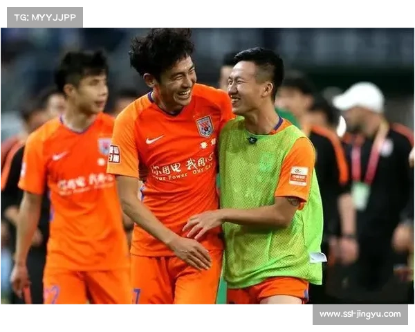 青训计划选拔新秀，为职业联赛输送人才