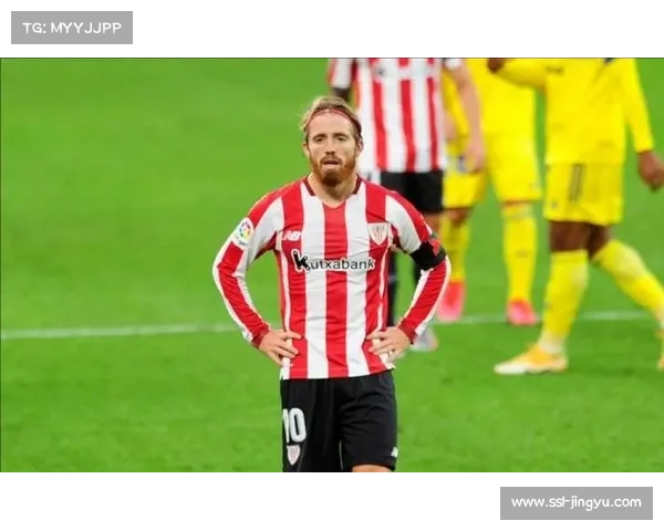 贝伦格尔绝杀后跪地落泪，毕尔巴鄂队长诠释忠诚