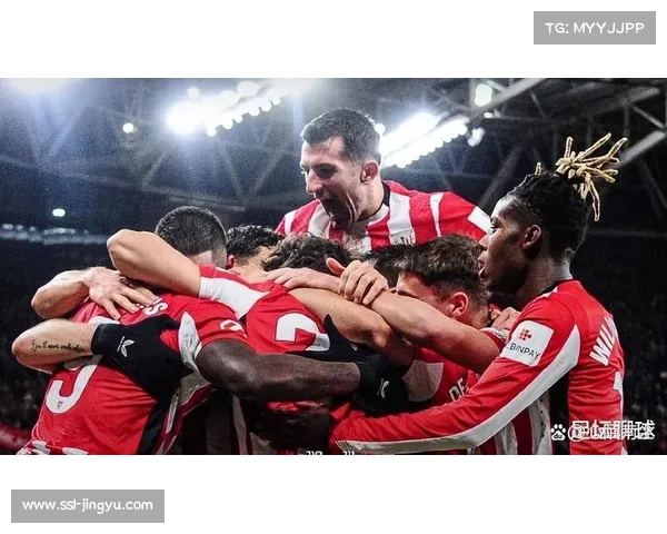 西甲争冠与争四格局再生变数，中游球队差距缩小。