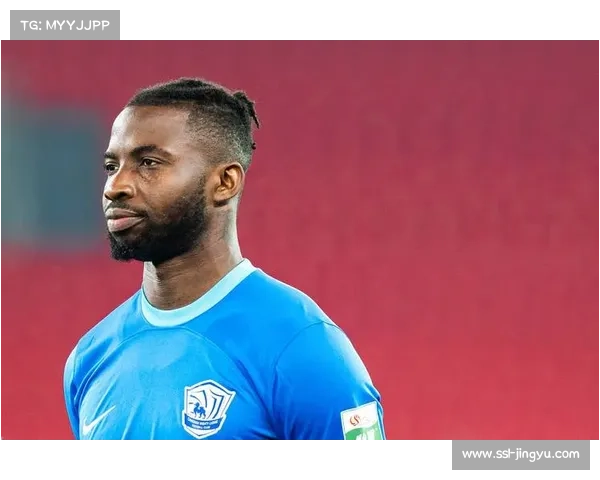 联赛关注度提升，但球员待遇保障仍滞后。