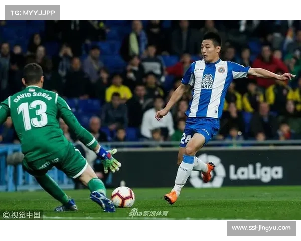 赫塔菲1-2皇家社会，补时绝杀逆转保级形势