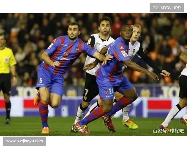 赫塔菲vs皇家社会：主队六场不胜迎战状态回暖的客队