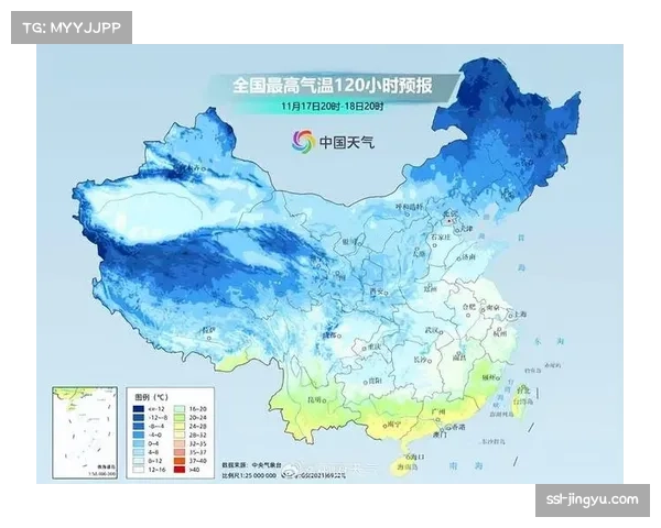 预报:未来十天,联盟将上演17场涉及东西部前八的直接对话。