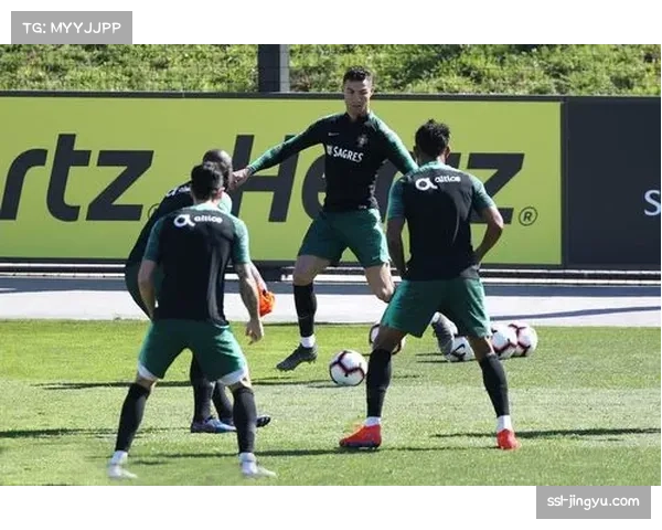 战报:康涅狄格太阳另一核心琼奎尔·琼斯恢复全面训练,状态良好